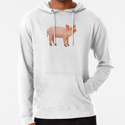 Shane Pig Oh My God T-Shirt - Dawson Style Hoodie Official Shane Dawson Merch