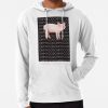 Omg Pig (Unofficial Merch) Hoodie Official Shane Dawson Merch