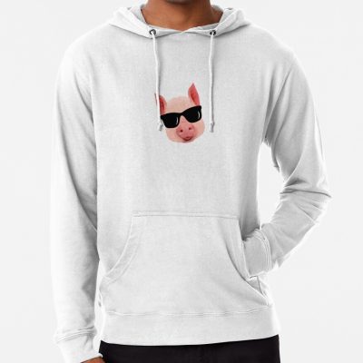 Shane Dawson Shirts Pig Apparel Hoodie Official Shane Dawson Merch