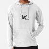 Shane Dawson "Me" Hoodie Official Shane Dawson Merch