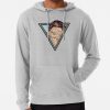 ssrcolightweight hoodiemensheather greyfrontsquare productx1000 bgf8f8f8 11 - Shane Dawson Shop