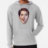 ssrcolightweight hoodiemensheather greyfrontsquare productx1000 bgf8f8f8 13 - Shane Dawson Shop