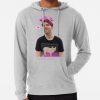 ssrcolightweight hoodiemensheather greyfrontsquare productx1000 bgf8f8f8 6 - Shane Dawson Shop