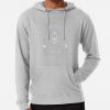 ssrcolightweight hoodiemensheather greyfrontsquare productx1000 bgf8f8f8 7 - Shane Dawson Shop