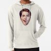 ssrcolightweight hoodiemensoatmeal heatherfrontsquare productx1000 bgf8f8f8 13 - Shane Dawson Shop