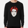 ssrcolightweight sweatshirtmens10101001c5ca27c6frontsquare productx1000 bgf8f8f8 1 - Shane Dawson Shop