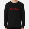 ssrcolightweight sweatshirtmens10101001c5ca27c6frontsquare productx1000 bgf8f8f8 10 - Shane Dawson Shop