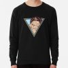 ssrcolightweight sweatshirtmens10101001c5ca27c6frontsquare productx1000 bgf8f8f8 - Shane Dawson Shop