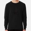 ssrcolightweight sweatshirtmens10101001c5ca27c6frontsquare productx1000 bgf8f8f8 11 - Shane Dawson Shop