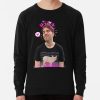 ssrcolightweight sweatshirtmens10101001c5ca27c6frontsquare productx1000 bgf8f8f8 14 - Shane Dawson Shop