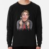 ssrcolightweight sweatshirtmens10101001c5ca27c6frontsquare productx1000 bgf8f8f8 2 - Shane Dawson Shop