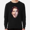 ssrcolightweight sweatshirtmens10101001c5ca27c6frontsquare productx1000 bgf8f8f8 3 - Shane Dawson Shop