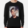 ssrcolightweight sweatshirtmens10101001c5ca27c6frontsquare productx1000 bgf8f8f8 4 - Shane Dawson Shop