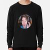 ssrcolightweight sweatshirtmens10101001c5ca27c6frontsquare productx1000 bgf8f8f8 6 - Shane Dawson Shop