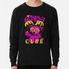 ssrcolightweight sweatshirtmens10101001c5ca27c6frontsquare productx1000 bgf8f8f8 7 - Shane Dawson Shop