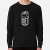 ssrcolightweight sweatshirtmens10101001c5ca27c6frontsquare productx1000 bgf8f8f8 8 - Shane Dawson Shop