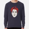 ssrcolightweight sweatshirtmens322e3f696a94a5d4frontsquare productx1000 bgf8f8f8 1 - Shane Dawson Shop