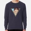 ssrcolightweight sweatshirtmens322e3f696a94a5d4frontsquare productx1000 bgf8f8f8 - Shane Dawson Shop