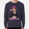 ssrcolightweight sweatshirtmens322e3f696a94a5d4frontsquare productx1000 bgf8f8f8 14 - Shane Dawson Shop