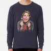 ssrcolightweight sweatshirtmens322e3f696a94a5d4frontsquare productx1000 bgf8f8f8 2 - Shane Dawson Shop