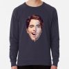 ssrcolightweight sweatshirtmens322e3f696a94a5d4frontsquare productx1000 bgf8f8f8 3 - Shane Dawson Shop