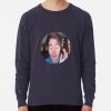 ssrcolightweight sweatshirtmens322e3f696a94a5d4frontsquare productx1000 bgf8f8f8 6 - Shane Dawson Shop