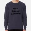 ssrcolightweight sweatshirtmens322e3f696a94a5d4frontsquare productx1000 bgf8f8f8 9 - Shane Dawson Shop