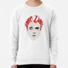 Shane Dawson Merch Sweatshirt Official Shane Dawson Merch