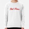 Shane Dawson Diet Coke Sweatshirt Official Shane Dawson Merch