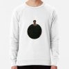 Shane Dawson Standing Ball Sweatshirt Official Shane Dawson Merch