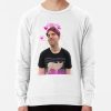 Shane Dawson Pastel Edit Sweatshirt Official Shane Dawson Merch