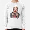 Mr Dawson Sweatshirt Official Shane Dawson Merch