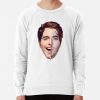 Shane Dawson Sociopath Sweatshirt Official Shane Dawson Merch