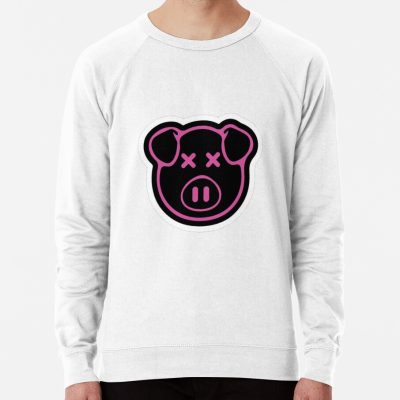 Shane Dawson Pig Sweatshirt Official Shane Dawson Merch