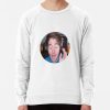 Shane Dawson: Shook Sweatshirt Official Shane Dawson Merch