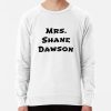 Mrs. Shane Dawson Sweatshirt Official Shane Dawson Merch