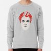 ssrcolightweight sweatshirtmensheather greyfrontsquare productx1000 bgf8f8f8 1 - Shane Dawson Shop