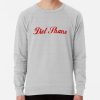 ssrcolightweight sweatshirtmensheather greyfrontsquare productx1000 bgf8f8f8 10 - Shane Dawson Shop