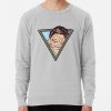 ssrcolightweight sweatshirtmensheather greyfrontsquare productx1000 bgf8f8f8 - Shane Dawson Shop