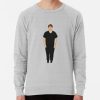 ssrcolightweight sweatshirtmensheather greyfrontsquare productx1000 bgf8f8f8 13 - Shane Dawson Shop