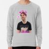 ssrcolightweight sweatshirtmensheather greyfrontsquare productx1000 bgf8f8f8 14 - Shane Dawson Shop