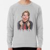 ssrcolightweight sweatshirtmensheather greyfrontsquare productx1000 bgf8f8f8 2 - Shane Dawson Shop