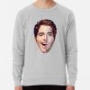 ssrcolightweight sweatshirtmensheather greyfrontsquare productx1000 bgf8f8f8 3 - Shane Dawson Shop