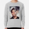 ssrcolightweight sweatshirtmensheather greyfrontsquare productx1000 bgf8f8f8 4 - Shane Dawson Shop