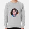 ssrcolightweight sweatshirtmensheather greyfrontsquare productx1000 bgf8f8f8 6 - Shane Dawson Shop