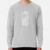 ssrcolightweight sweatshirtmensheather greyfrontsquare productx1000 bgf8f8f8 8 - Shane Dawson Shop