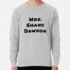 ssrcolightweight sweatshirtmensheather greyfrontsquare productx1000 bgf8f8f8 9 - Shane Dawson Shop