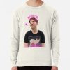 ssrcolightweight sweatshirtmensoatmeal heatherfrontsquare productx1000 bgf8f8f8 14 - Shane Dawson Shop