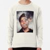 ssrcolightweight sweatshirtmensoatmeal heatherfrontsquare productx1000 bgf8f8f8 4 - Shane Dawson Shop