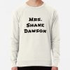 ssrcolightweight sweatshirtmensoatmeal heatherfrontsquare productx1000 bgf8f8f8 9 - Shane Dawson Shop